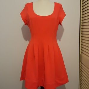 2 for 12$...Miami dress size 6